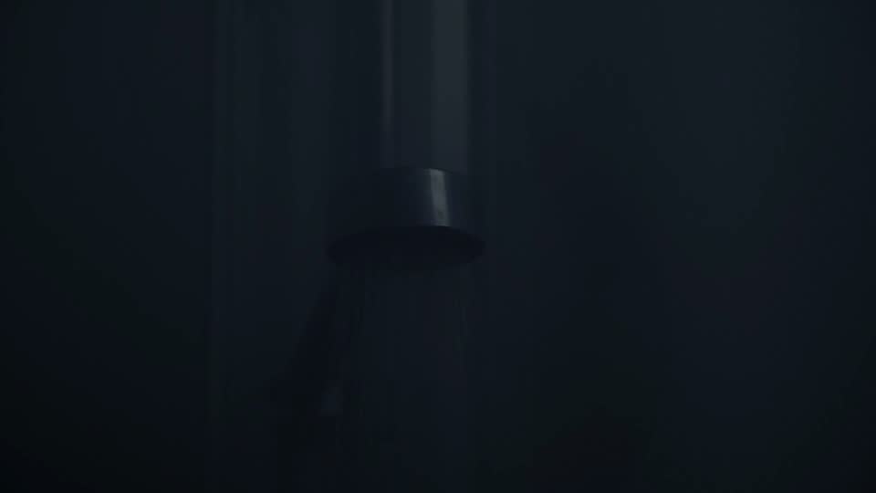 End of History Part 1 frame 277